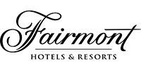Fairmount Hotels
