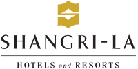 Shangri-La Hotels