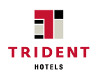 Trident Hotels