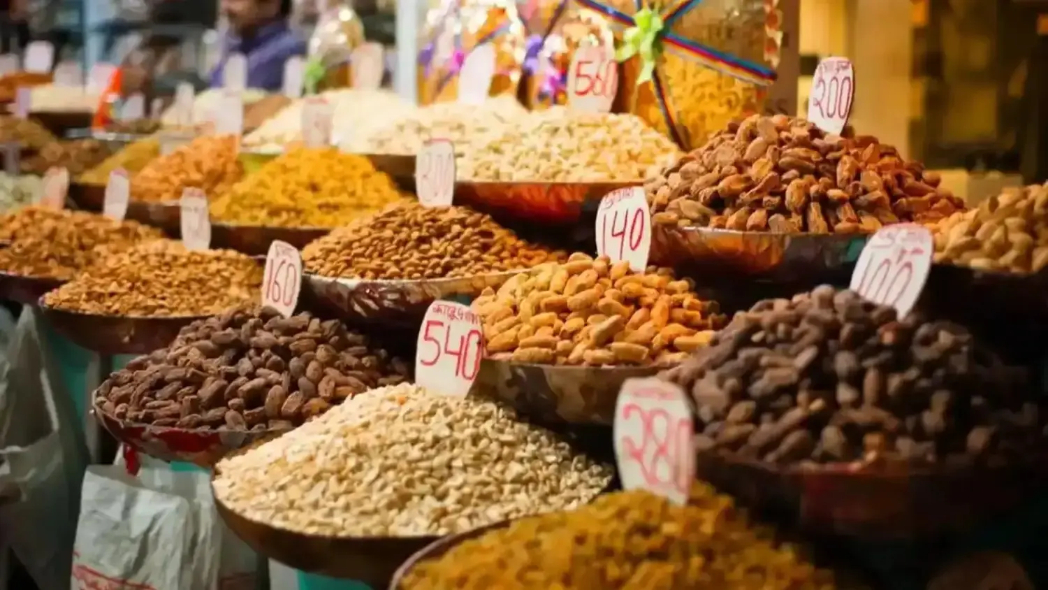 Evening Delhi City Tour 4 Hours