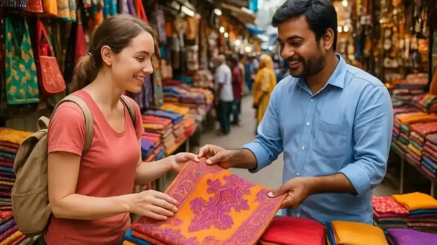Evening Delhi City Tour 4 Hours