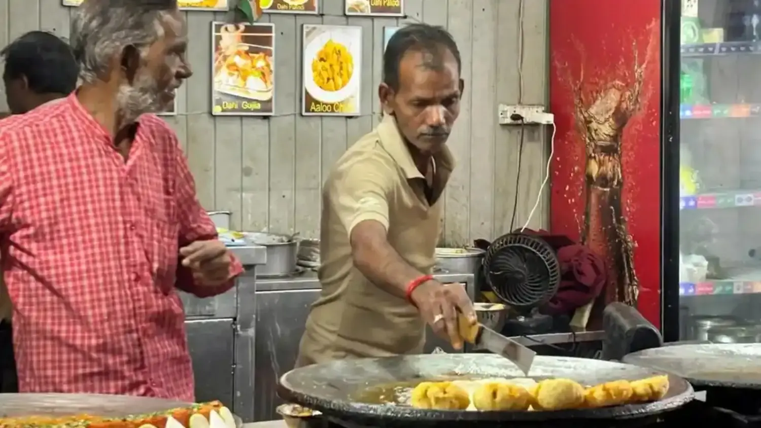 Evening Delhi City Tour 4 Hours
