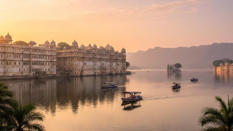 taj mahal tour by gatimaan express train