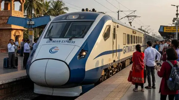 golden triangle tour with udaipur 7n8d