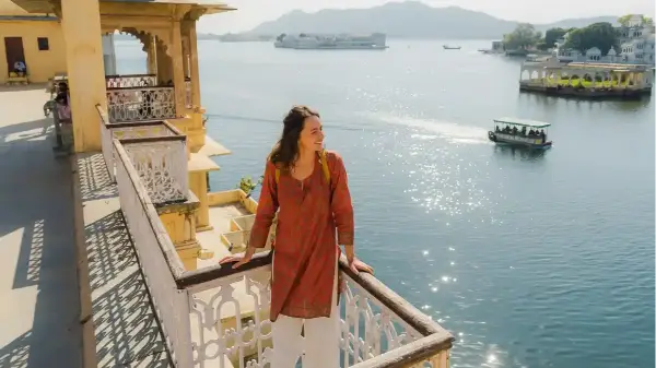 evening delhi city tour 4 hours