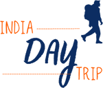 India Day Trip