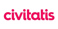 Civitatis