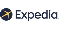 Expedia