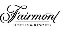 Fairmont Hotels and Resorts