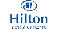 Hilton Hotels and Resorts
