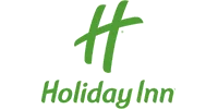 Holiday Inn