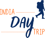 India Day Trip