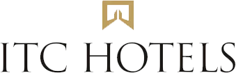 ITC Hotels