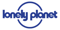Lonely Planet