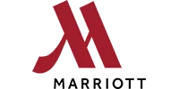 Marriott