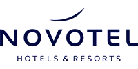 Novotel