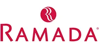 Ramada