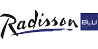 Radisson Blu