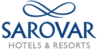 Sarovar Hotels and Resorts
