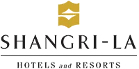 Shangri-La Hotels and Resorts