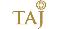 Taj Hotels