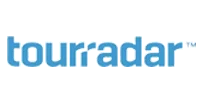 TourRadar