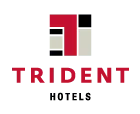 Trident Hotels