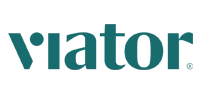 Viator